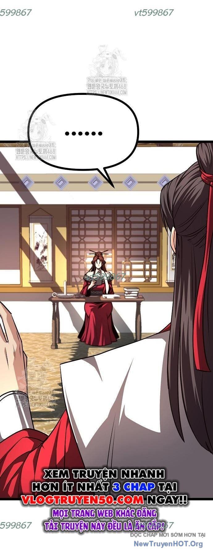 Thông Bách [Chap 54] - Page 7
