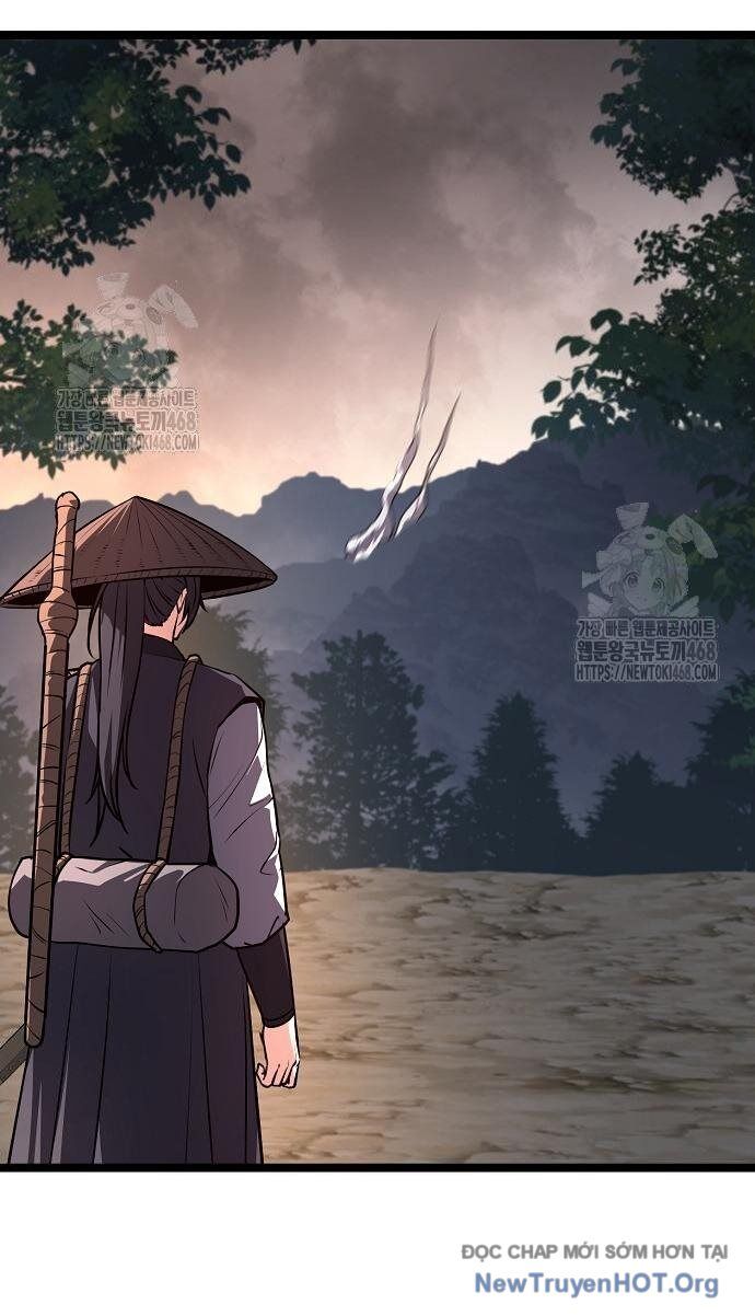 Thông Bách [Chap 54] - Page 70