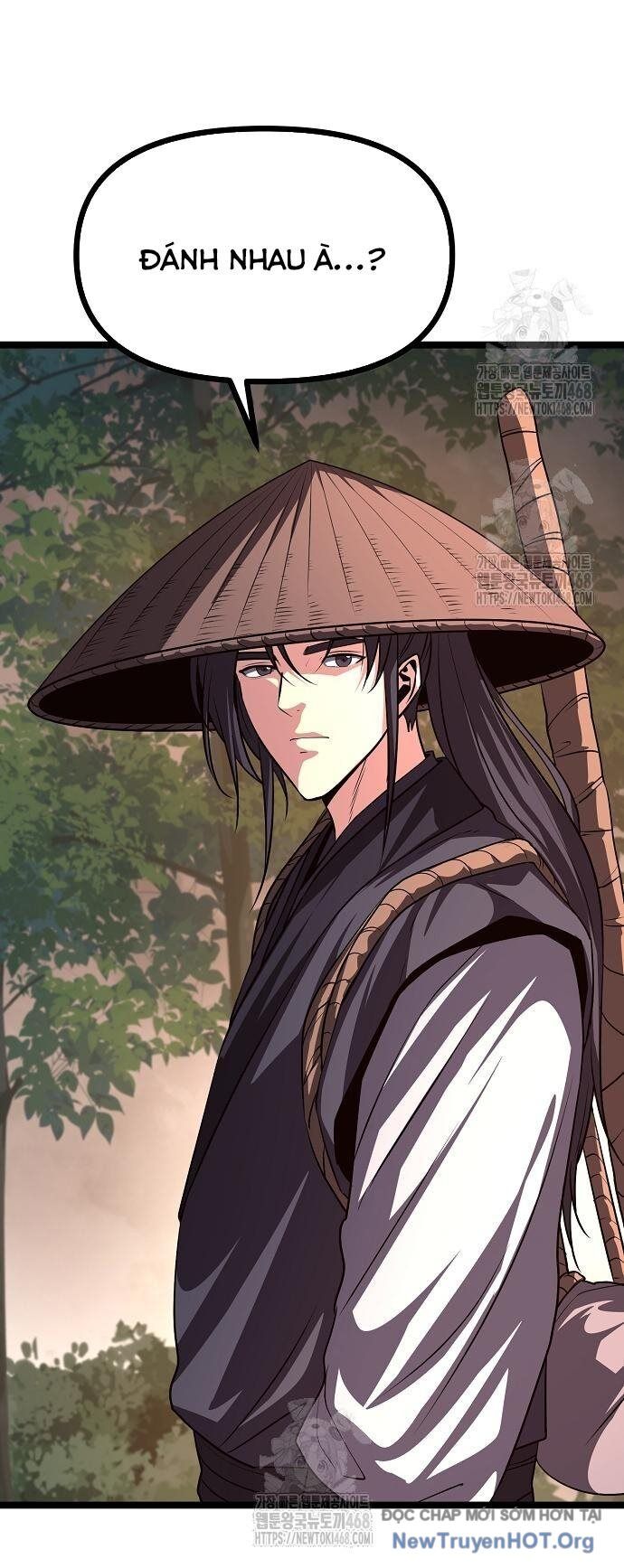 Thông Bách [Chap 54] - Page 71