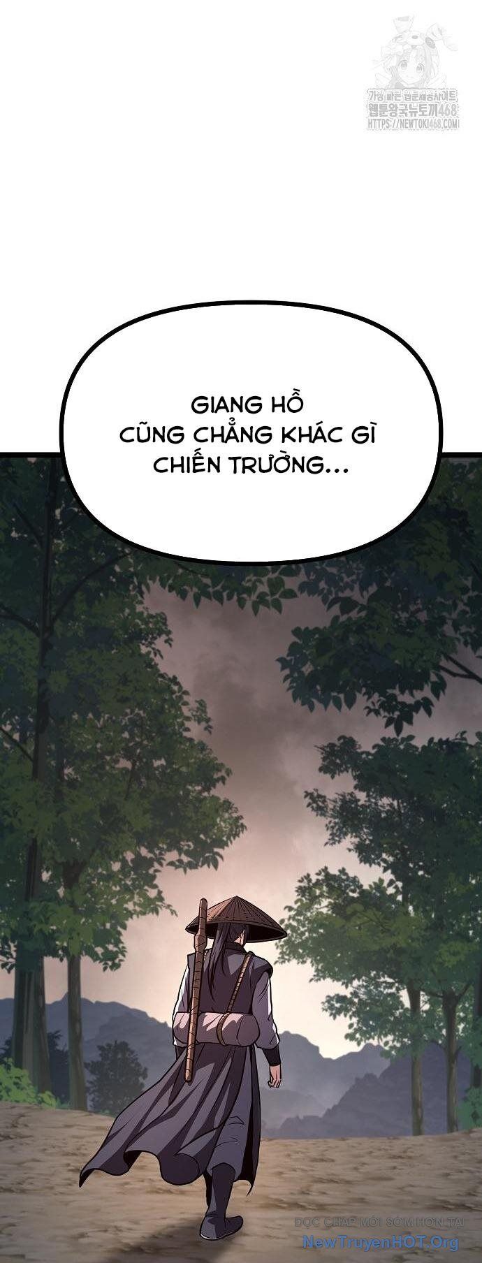 Thông Bách [Chap 54] - Page 72