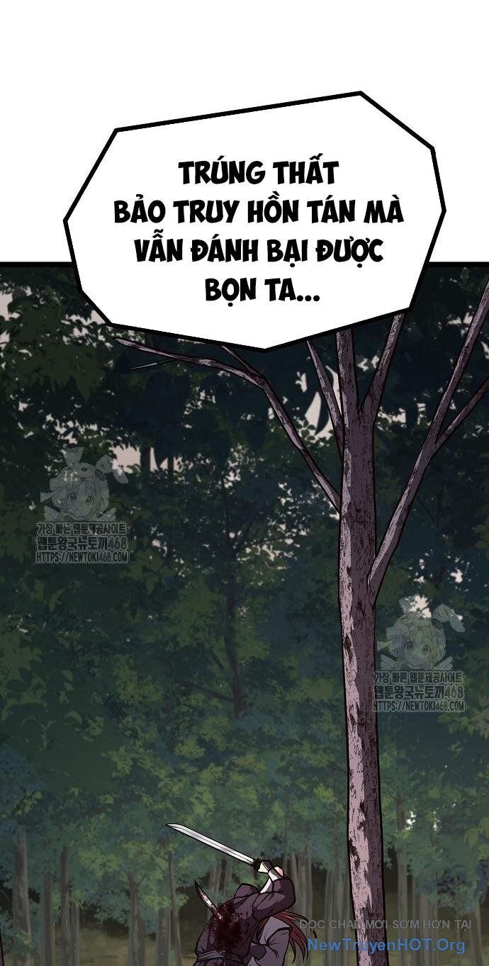 Thông Bách [Chap 54] - Page 77