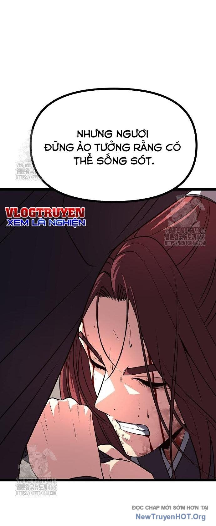 Thông Bách [Chap 54] - Page 79