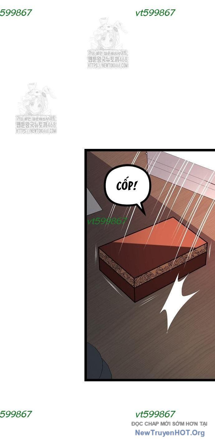 Thông Bách [Chap 54] - Page 8