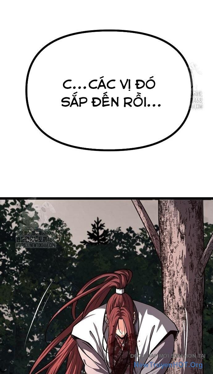 Thông Bách [Chap 54] - Page 80