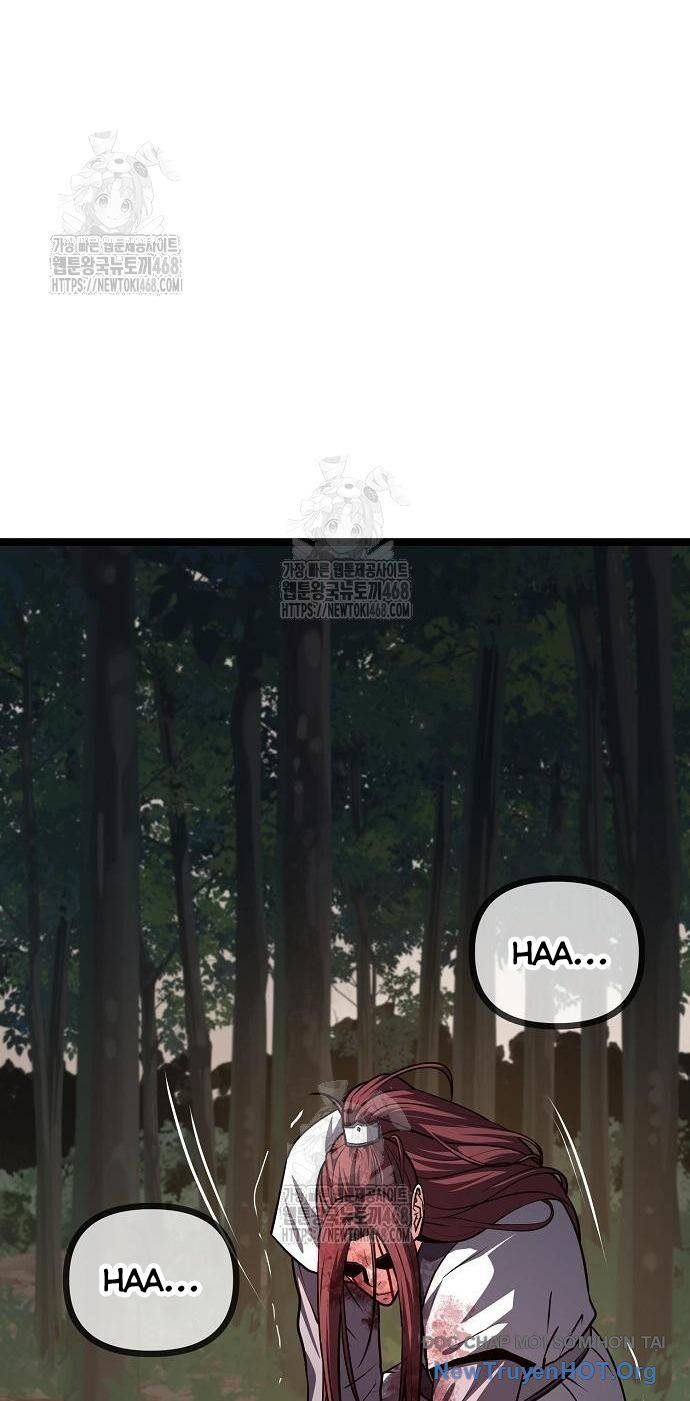 Thông Bách [Chap 54] - Page 82