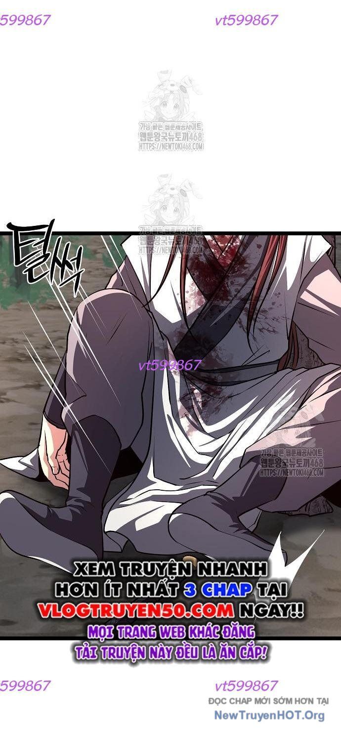Thông Bách [Chap 54] - Page 84