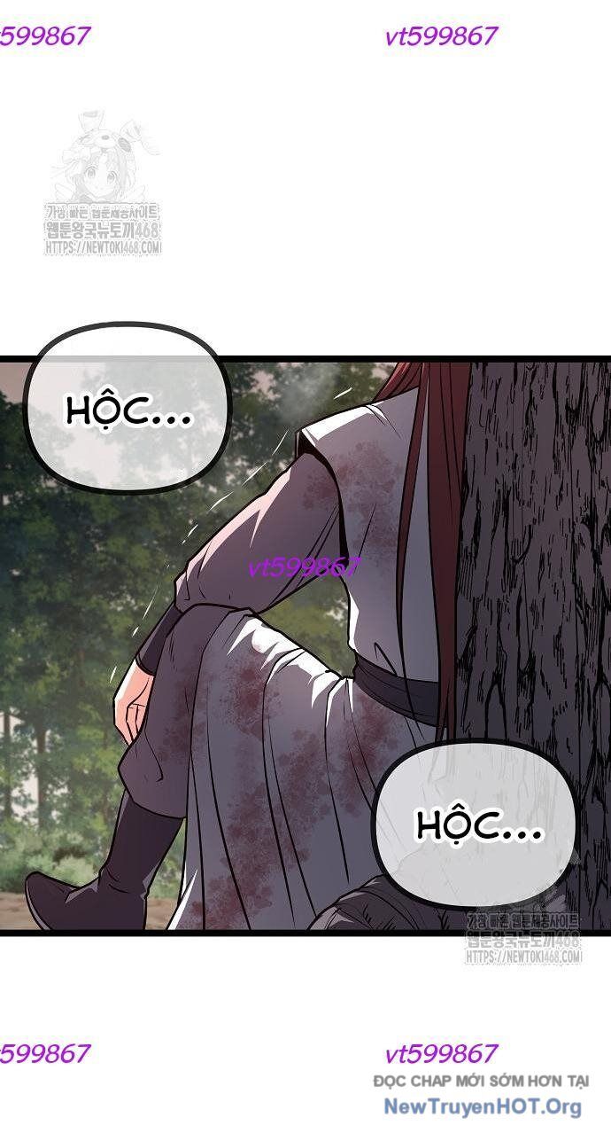 Thông Bách [Chap 54] - Page 85
