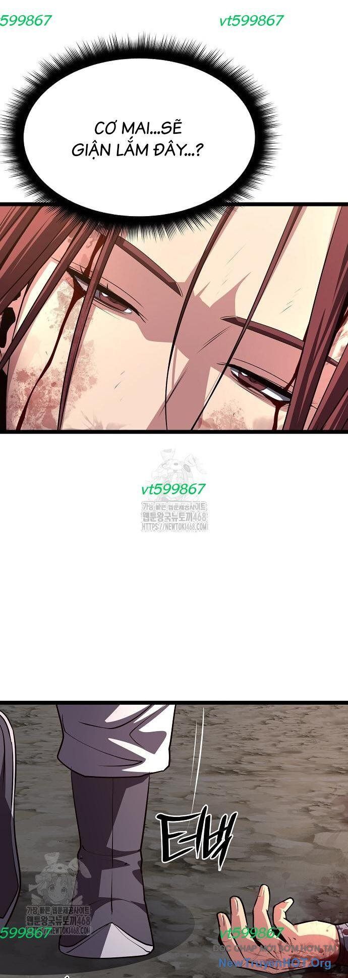 Thông Bách [Chap 54] - Page 87