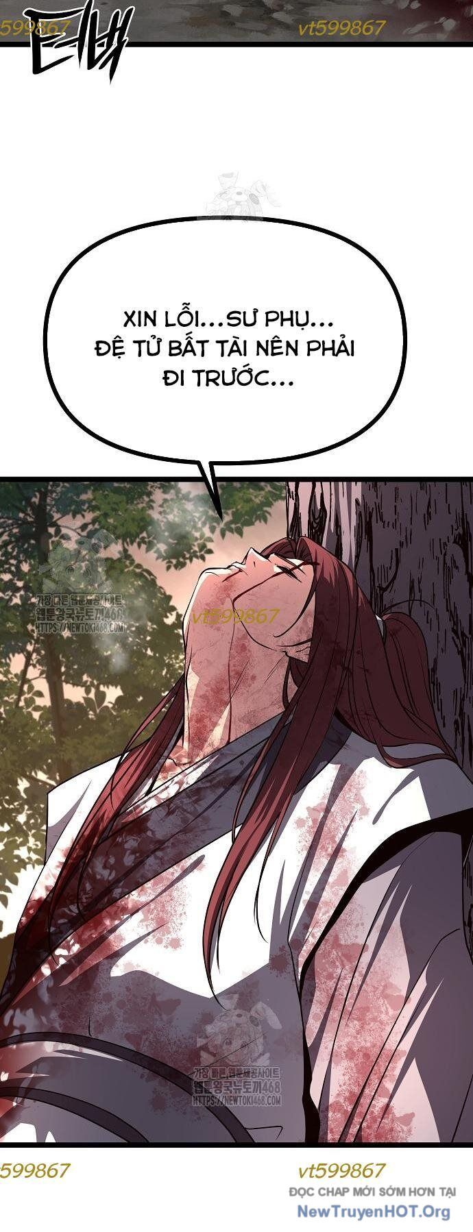 Thông Bách [Chap 54] - Page 88