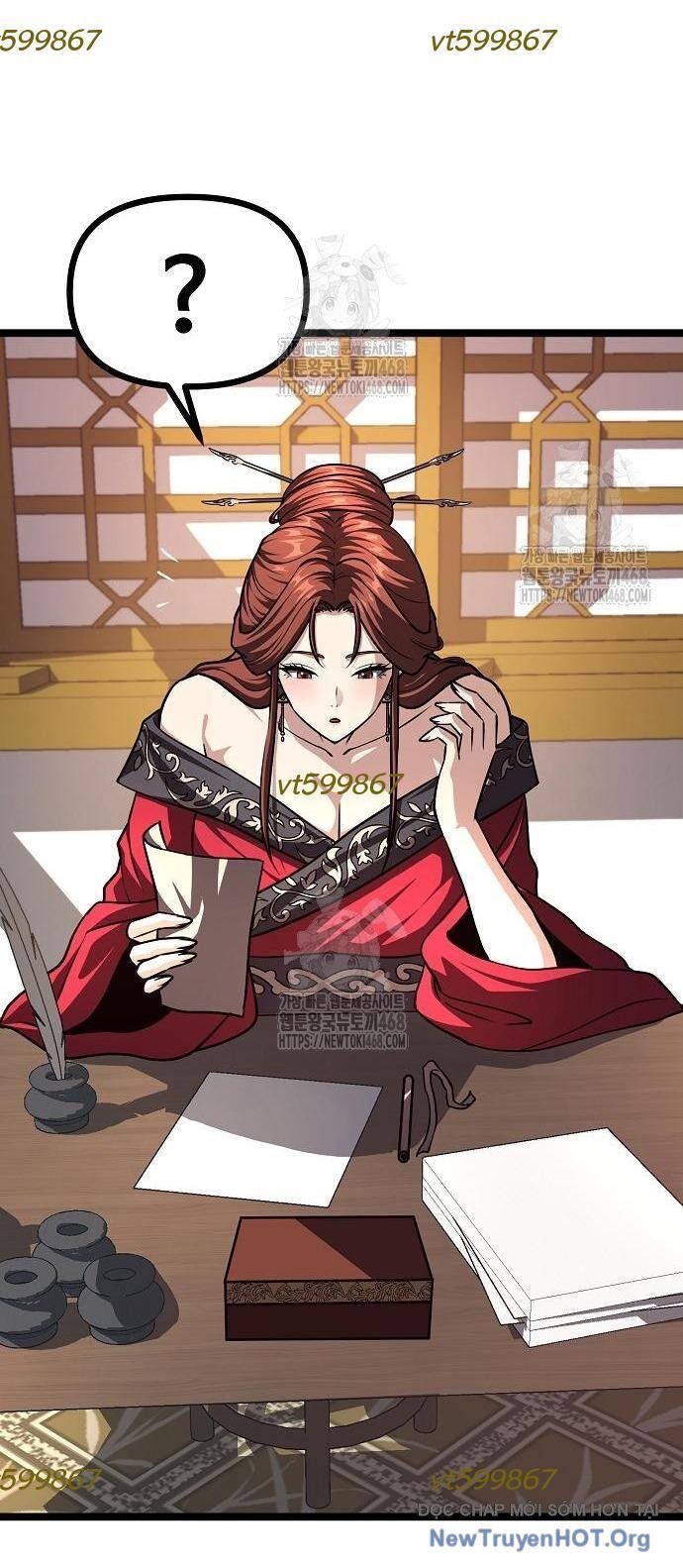 Thông Bách [Chap 54] - Page 9