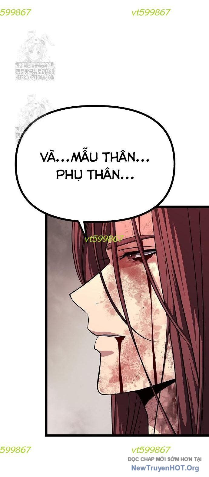 Thông Bách [Chap 54] - Page 90