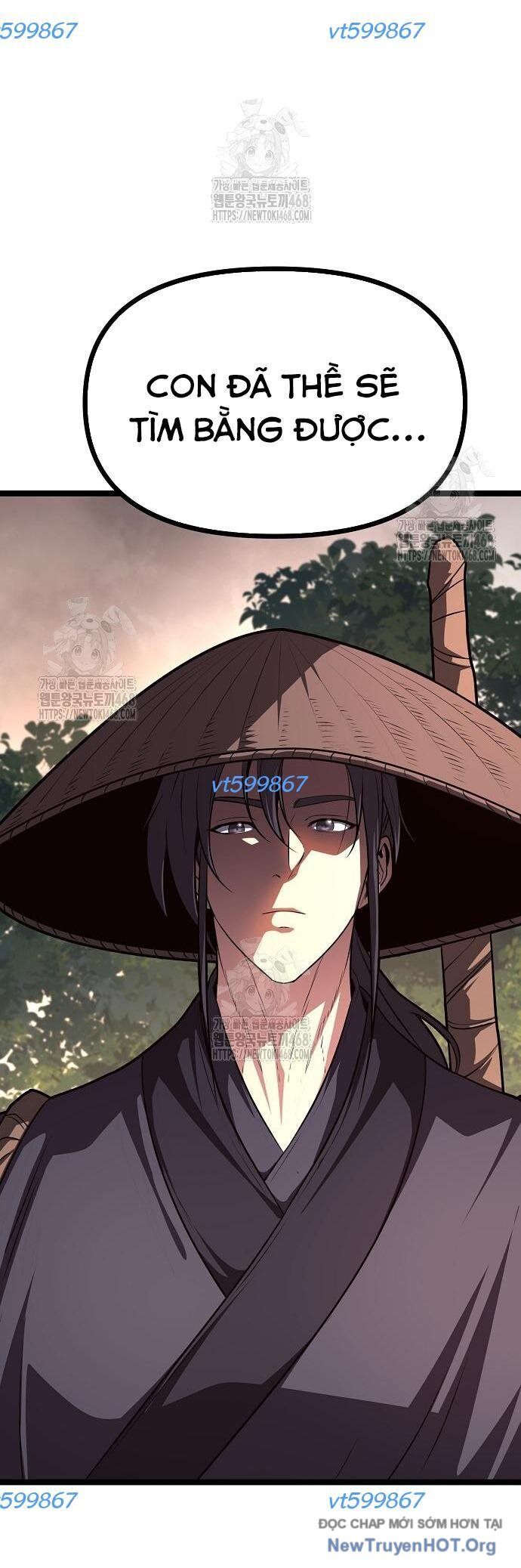 Thông Bách [Chap 54] - Page 91
