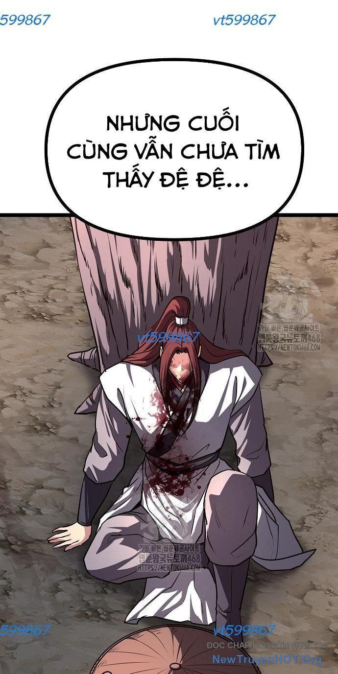 Thông Bách [Chap 54] - Page 92