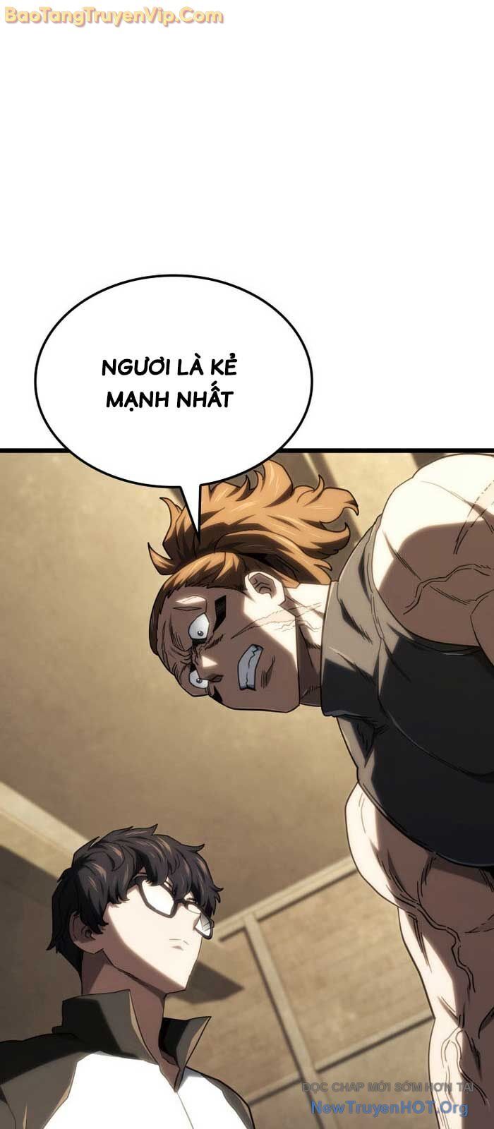 Chapter 116 - Image 2