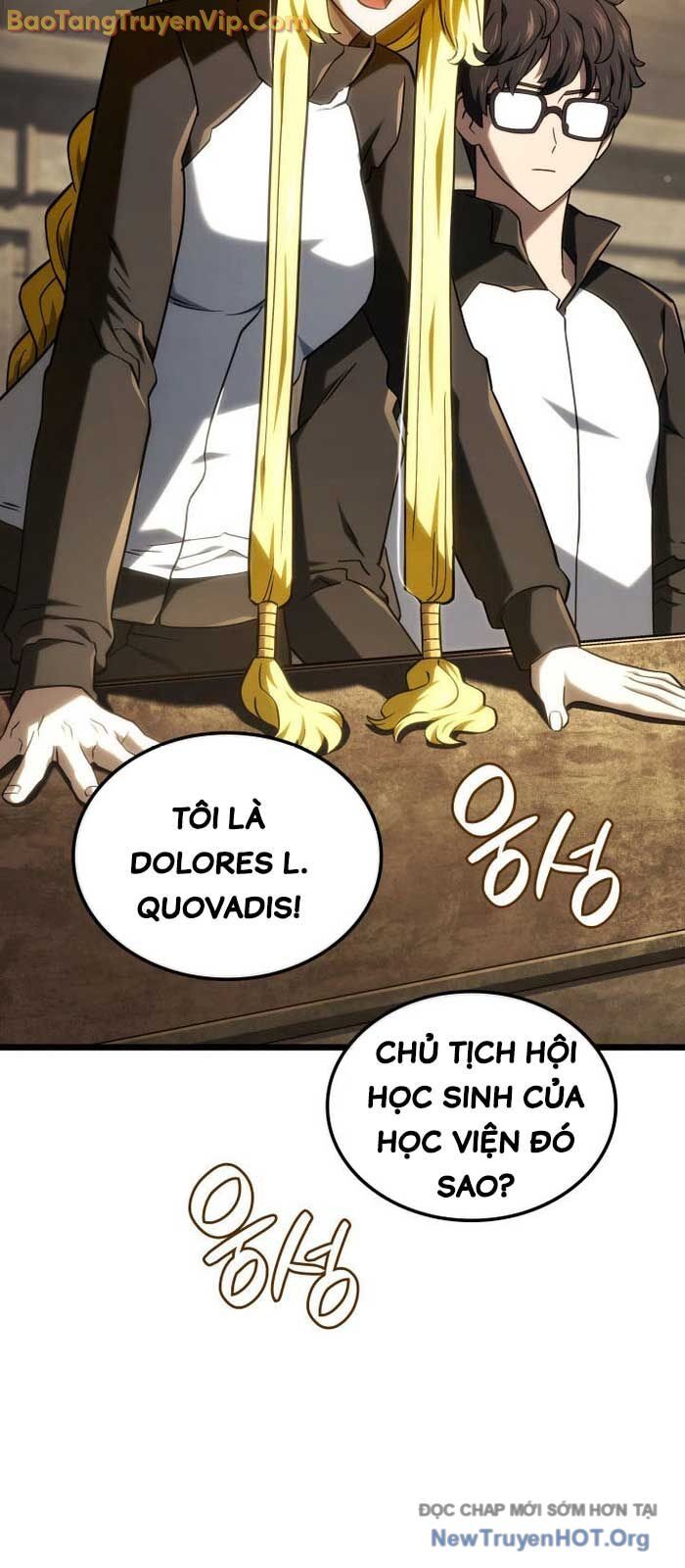 Chapter 116 - Image 11