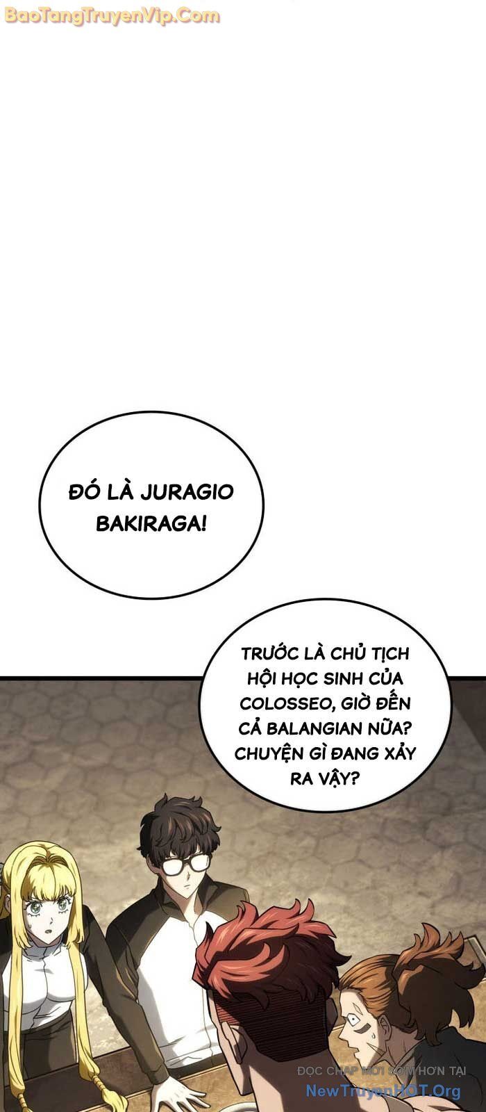 Chapter 116 - Image 16