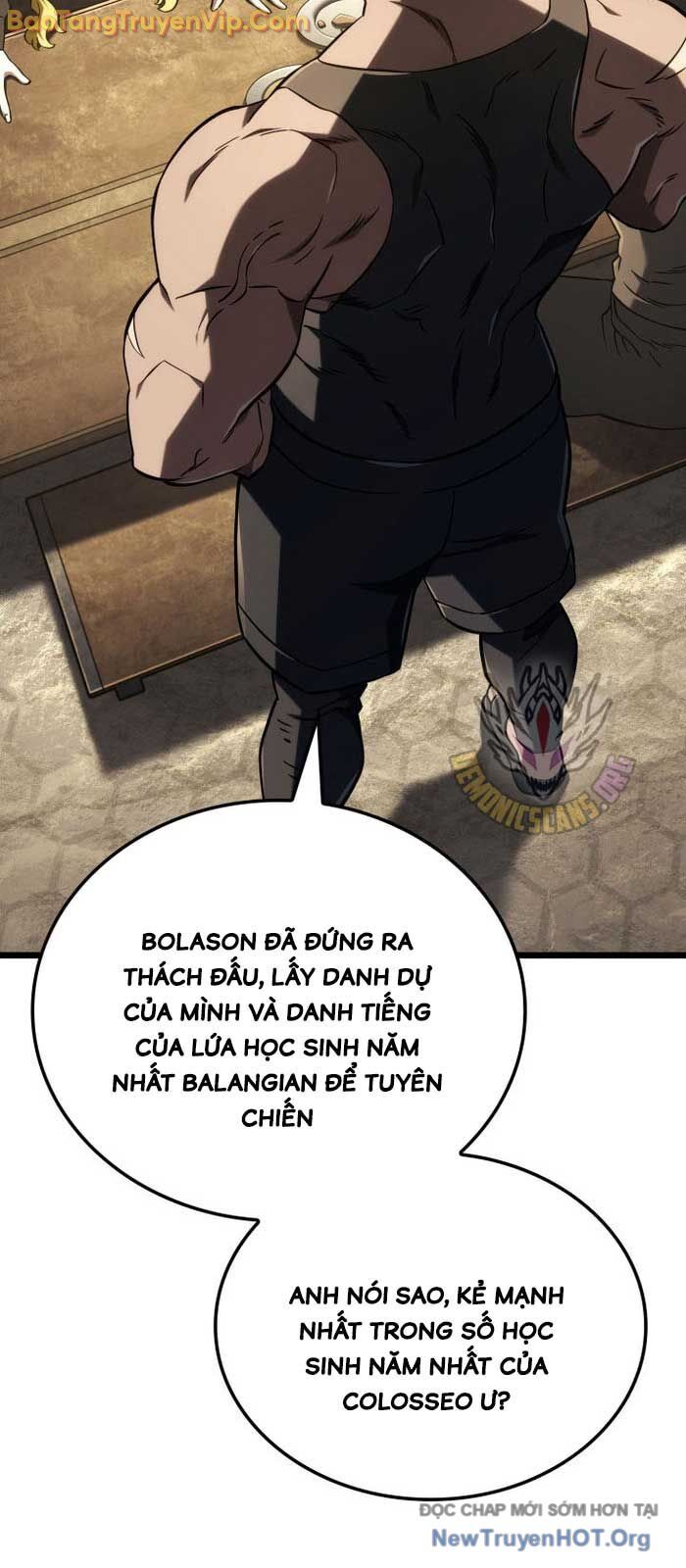 Chapter 116 - Image 17