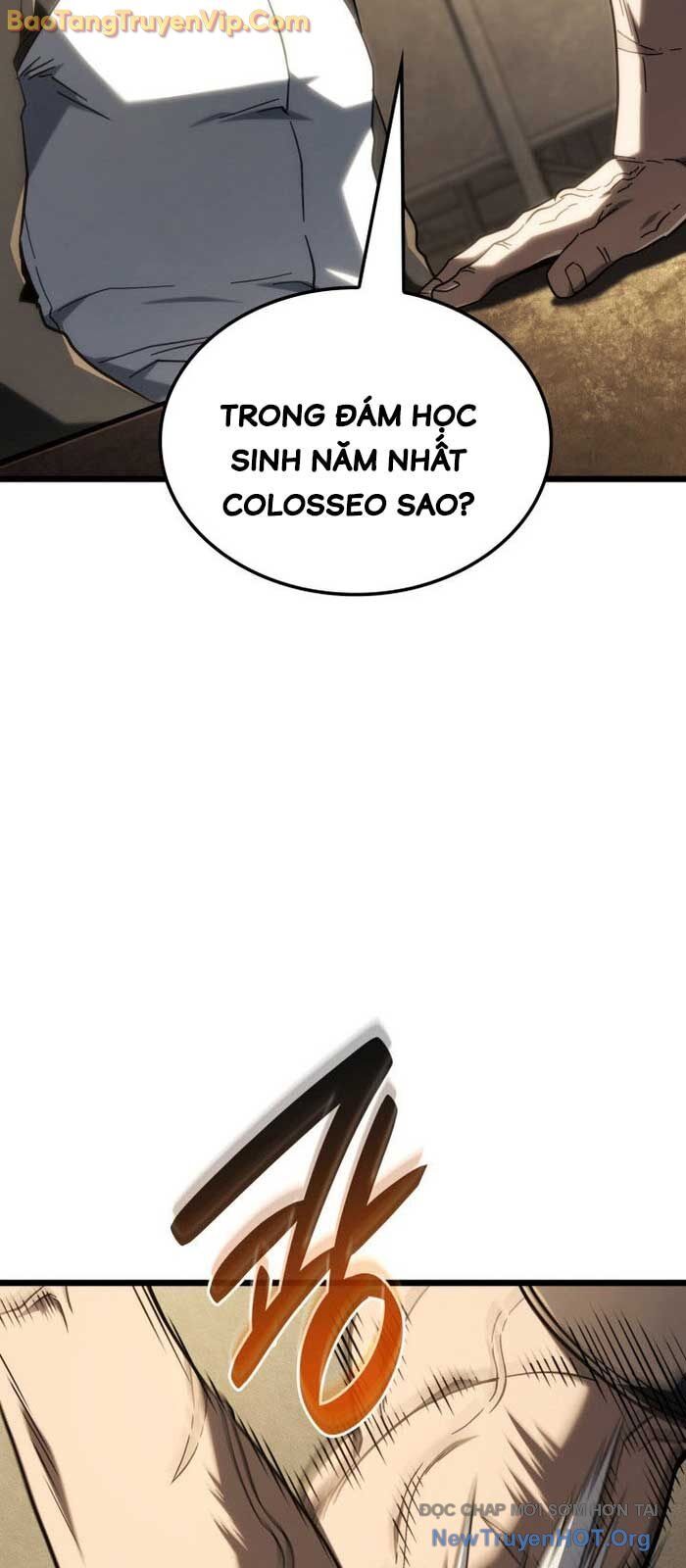 Chapter 116 - Image 3
