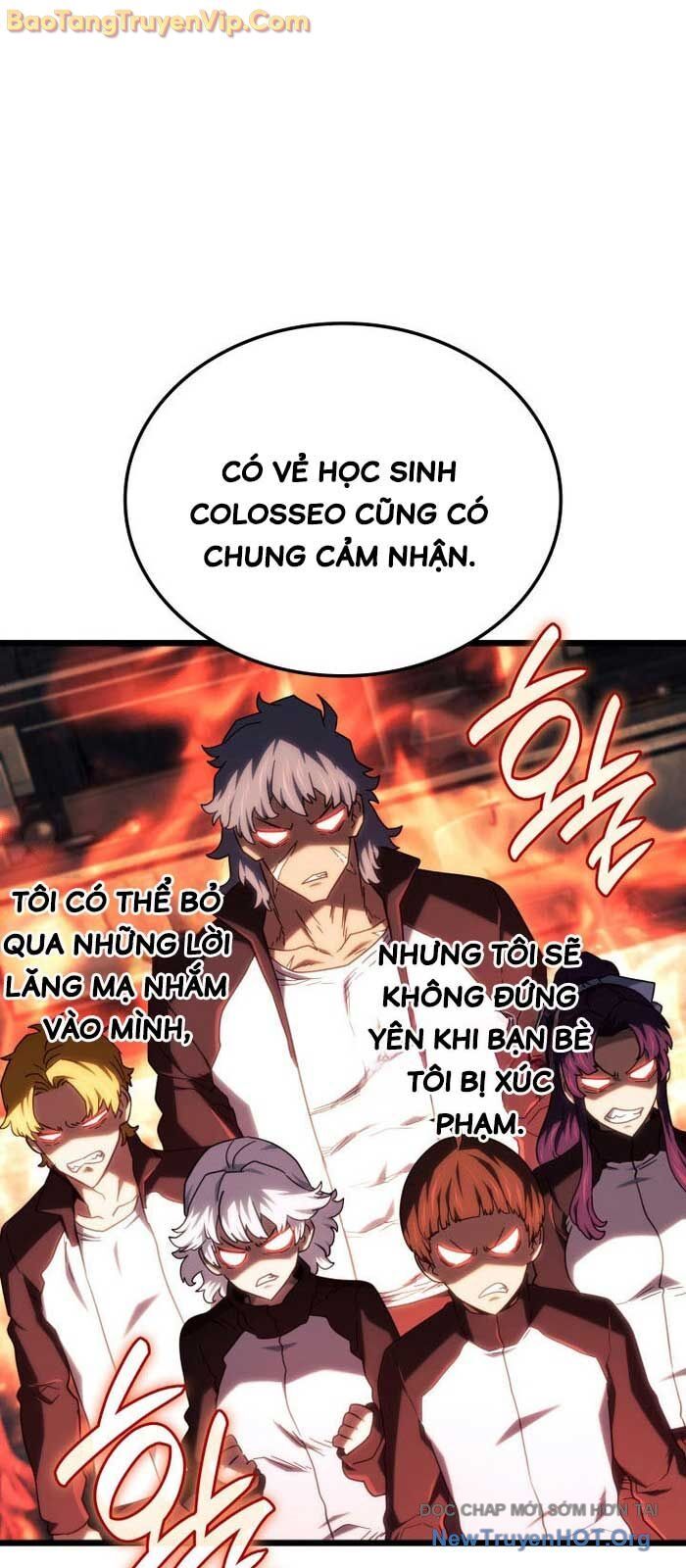 Chapter 116 - Image 21