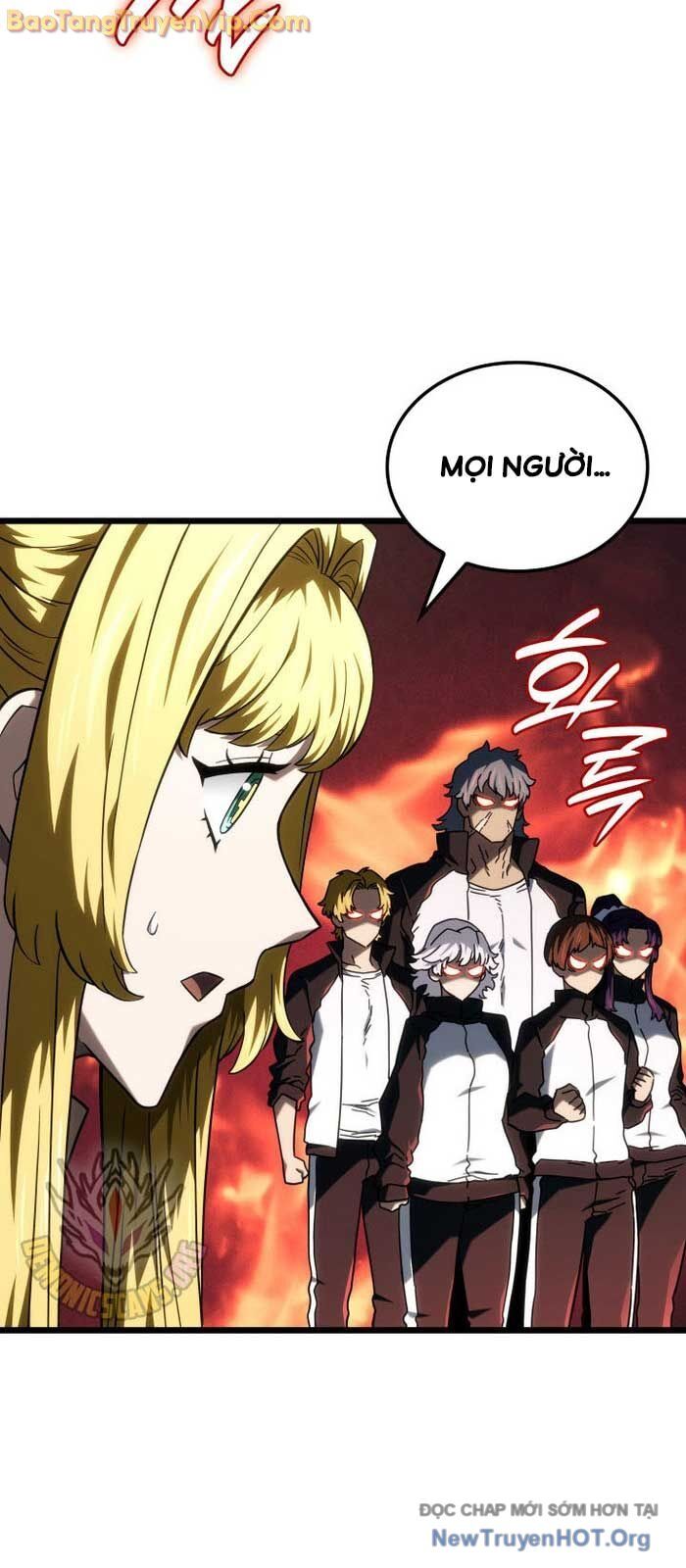 Chapter 116 - Image 22