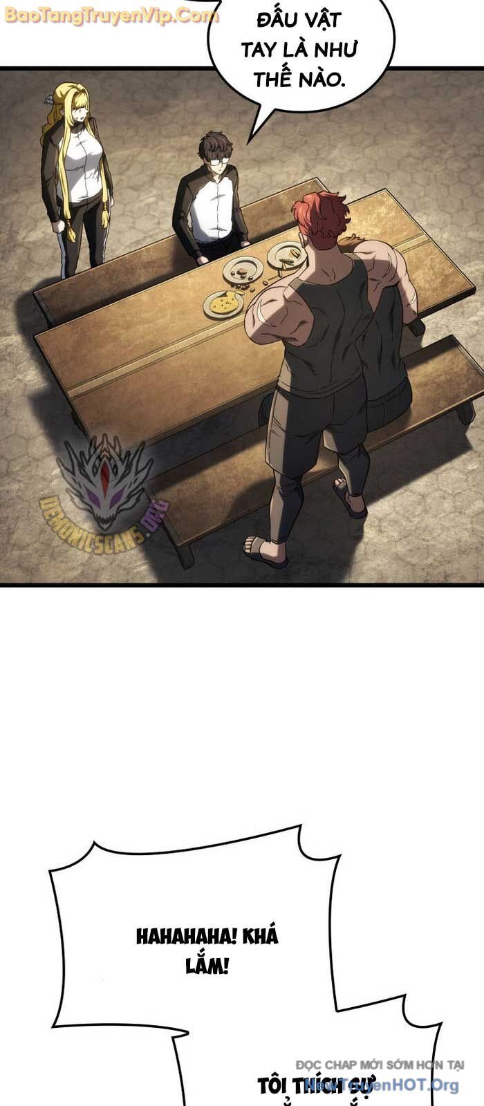 Chapter 116 - Image 30