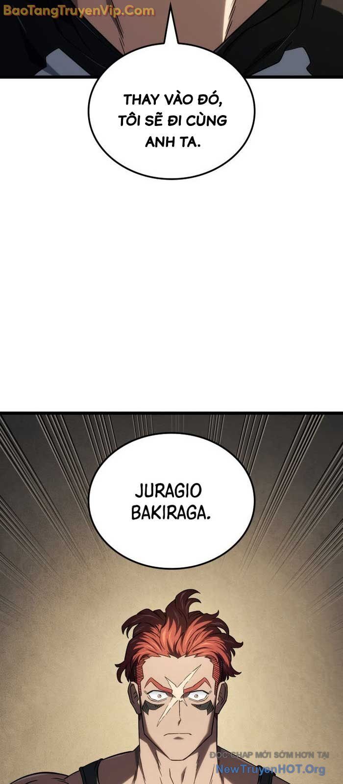 Chapter 116 - Image 33