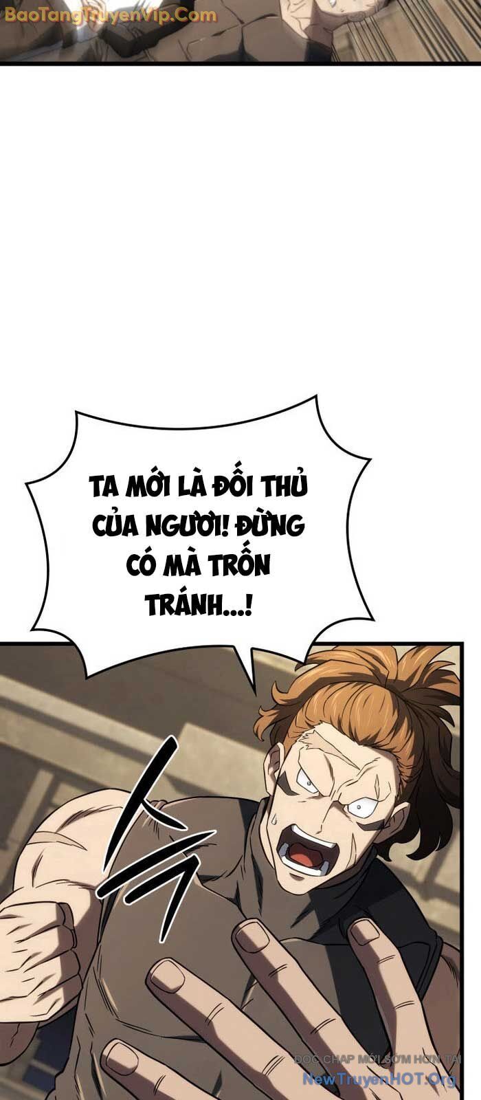 Chapter 116 - Image 36