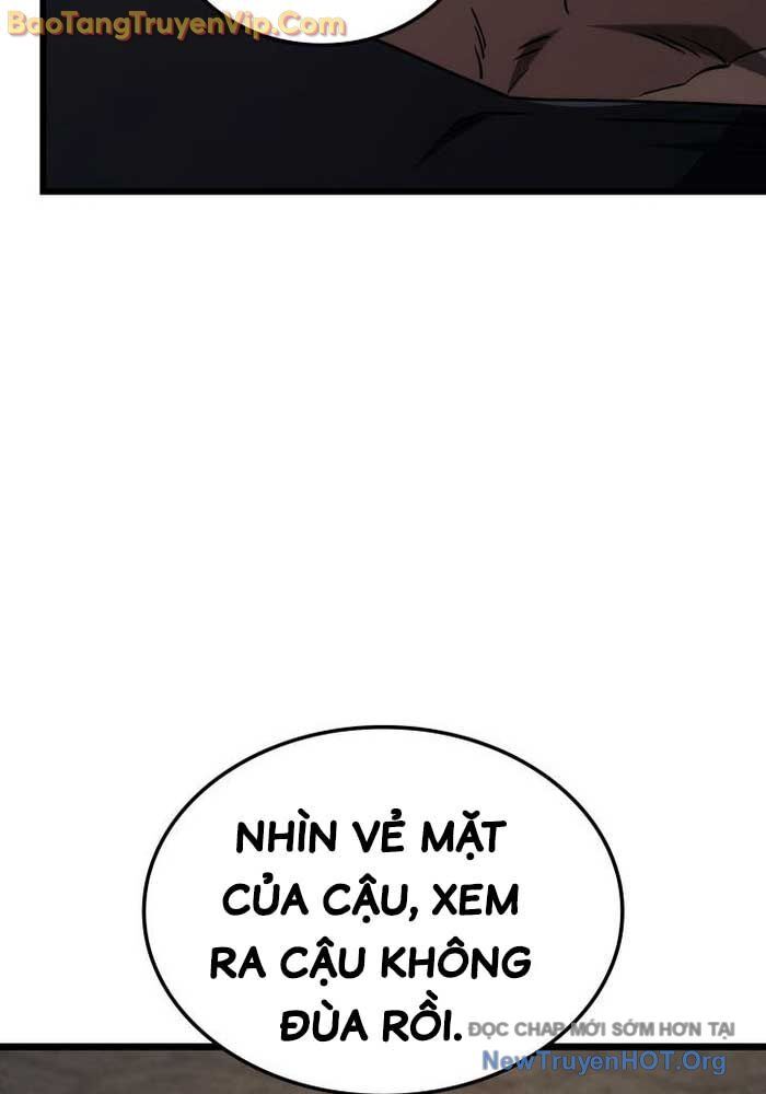 Chapter 116 - Image 38