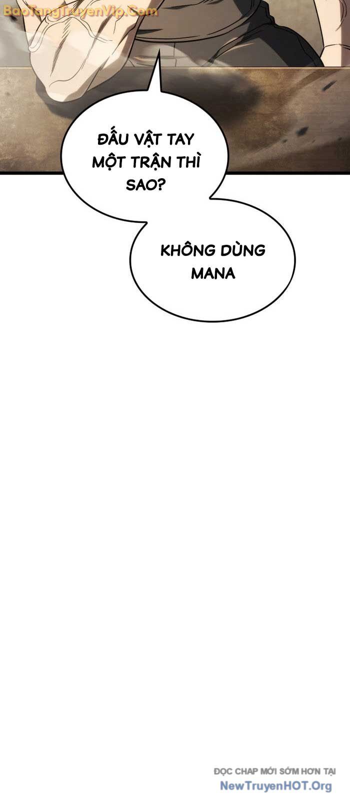 Chapter 116 - Image 5