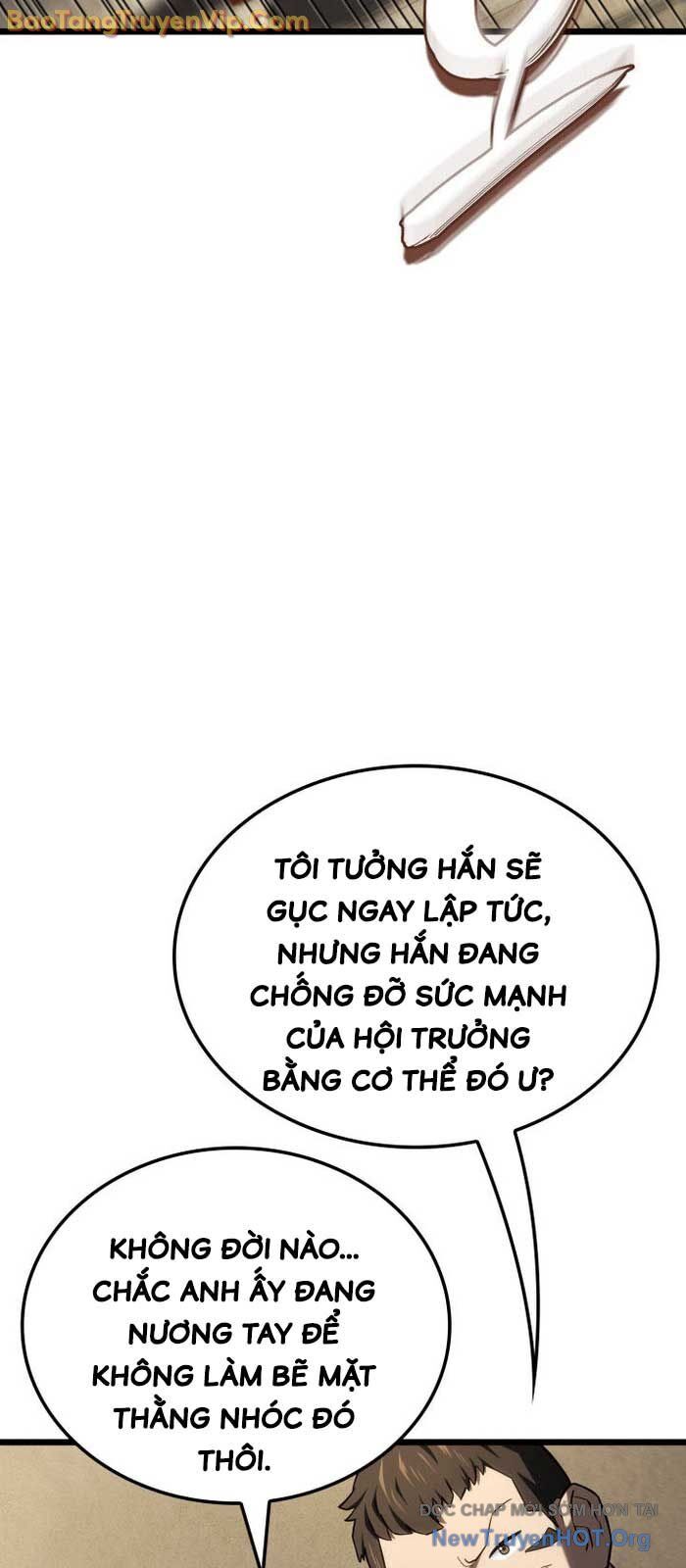 Chapter 116 - Image 50