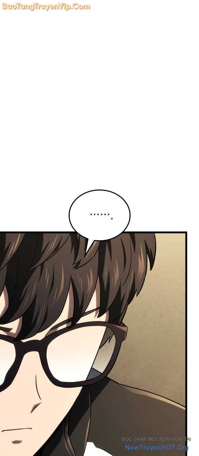 Chapter 116 - Image 6