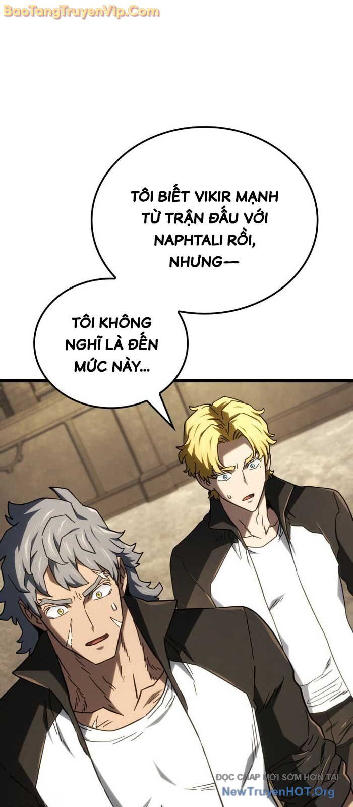 Chapter 116 - Image 53