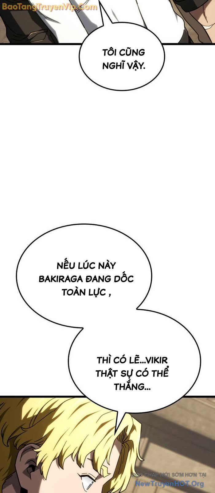 Chapter 116 - Image 54