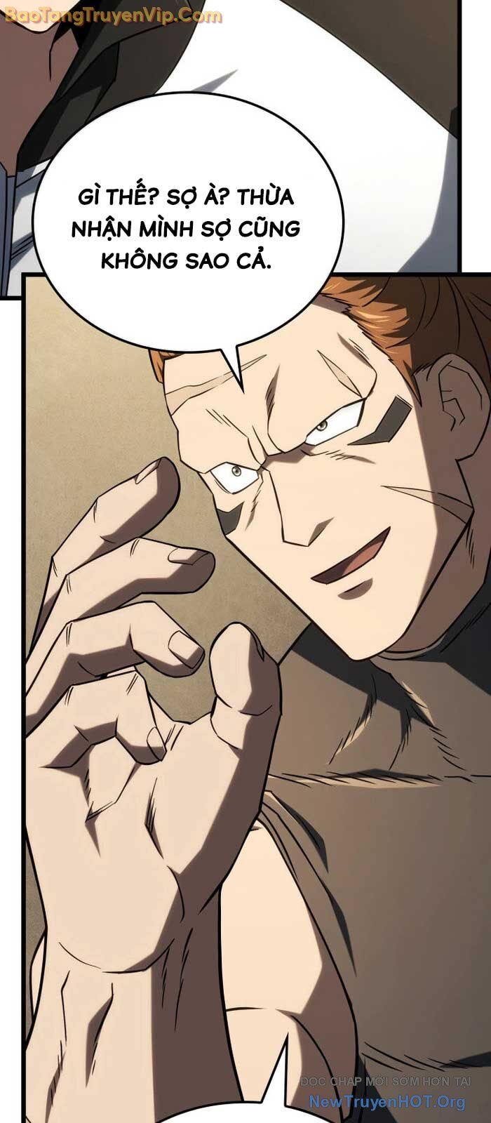 Chapter 116 - Image 7