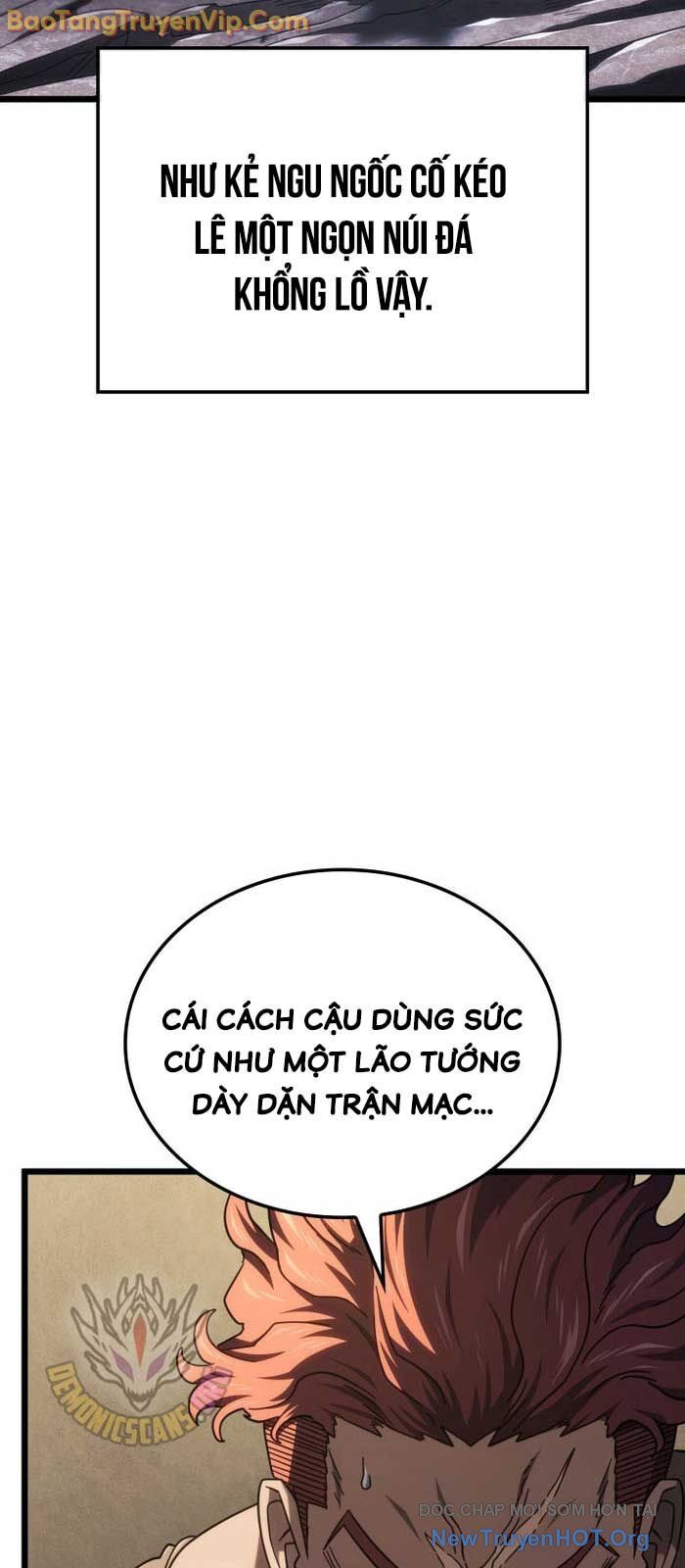 Chapter 116 - Image 63