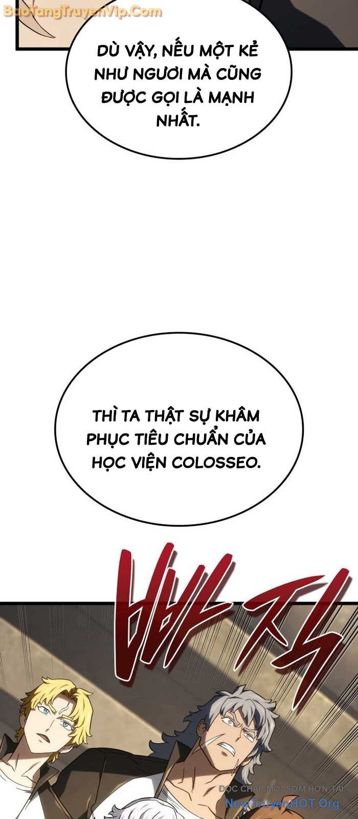 Chapter 116 - Image 8