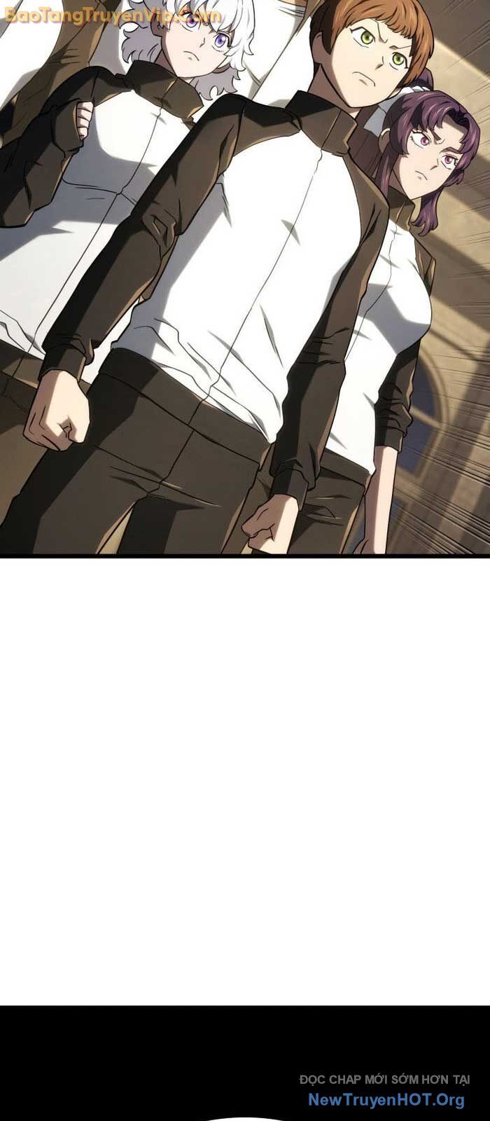 Chapter 116 - Image 9