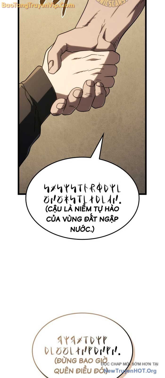 Chapter 116 - Image 81