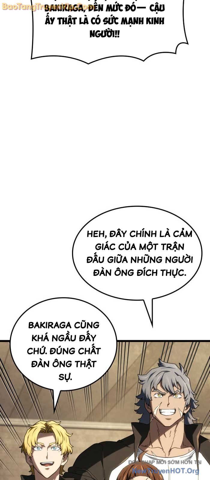Chapter 116 - Image 84