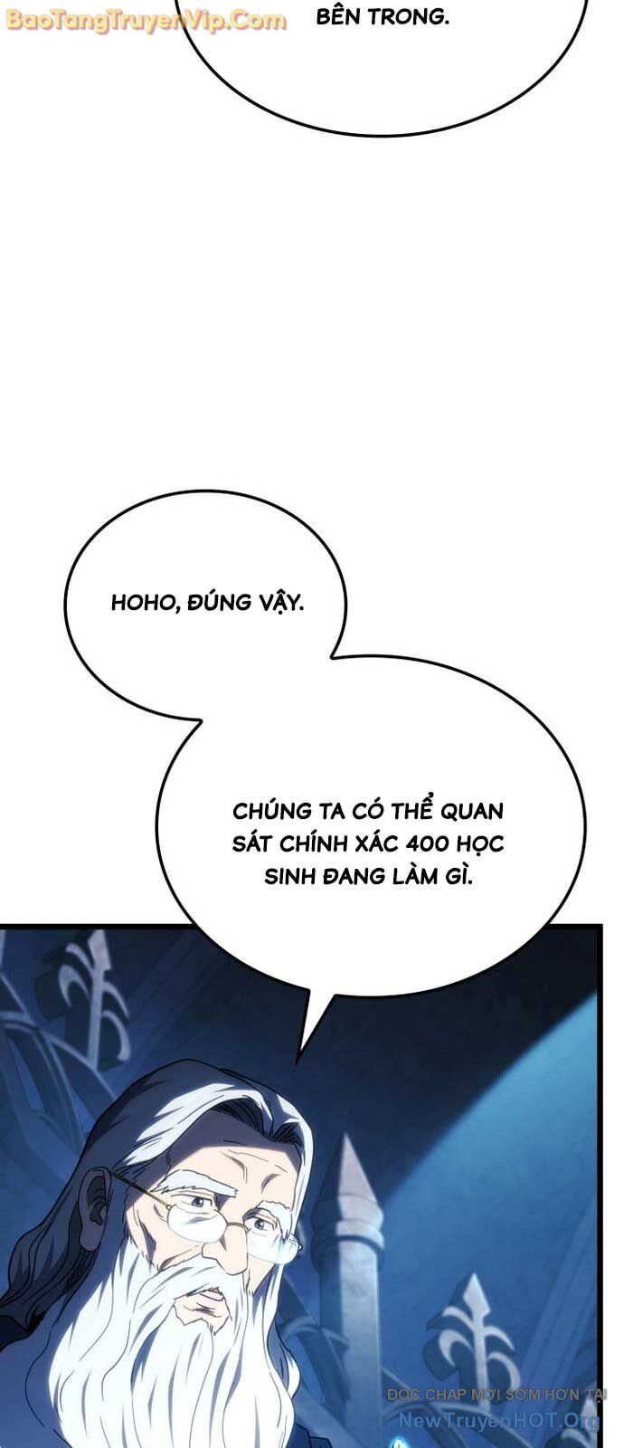 Chapter 116 - Image 97