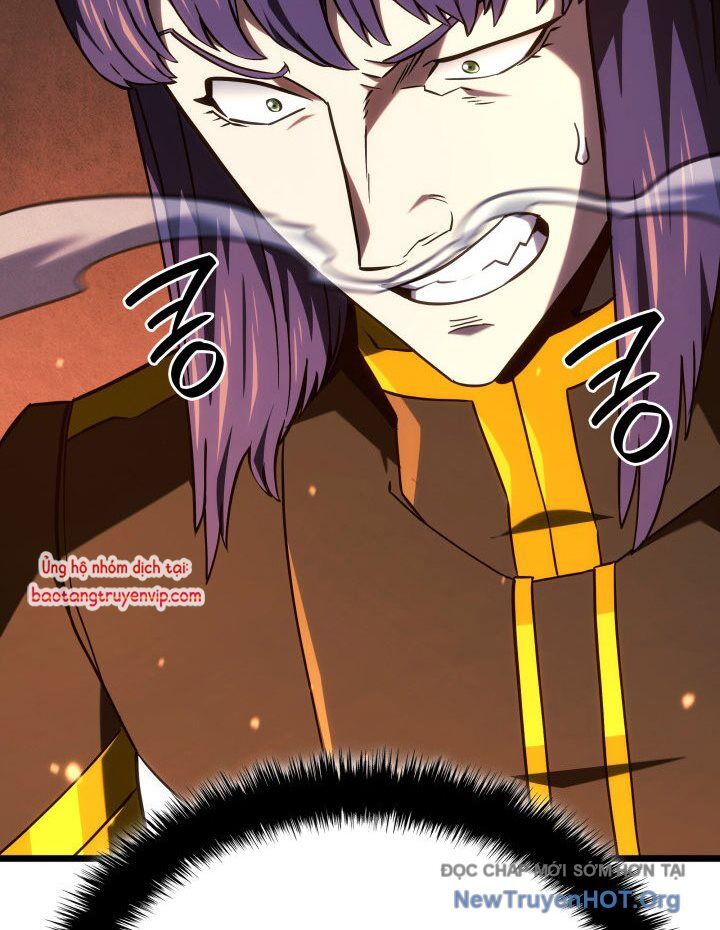Chapter 117 - Image 105