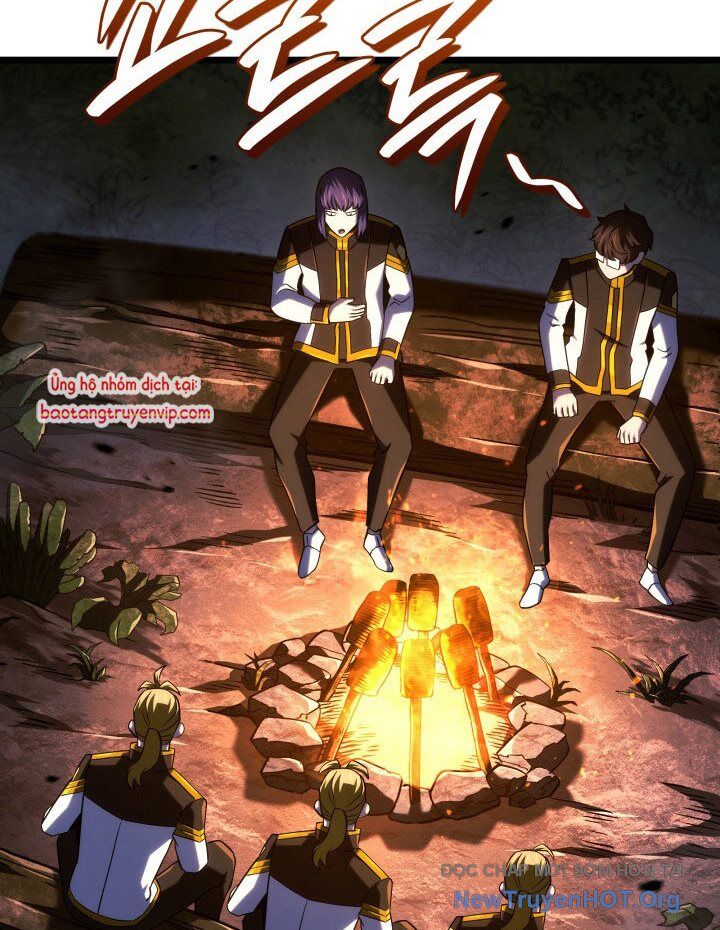 Chapter 117 - Image 107
