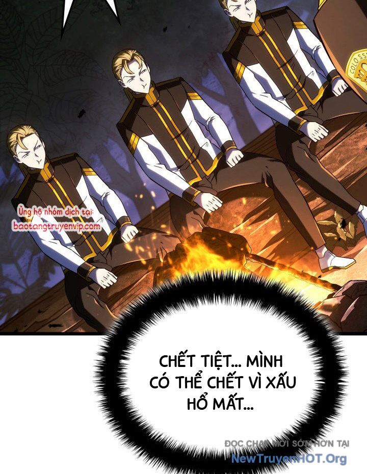 Chapter 117 - Image 109