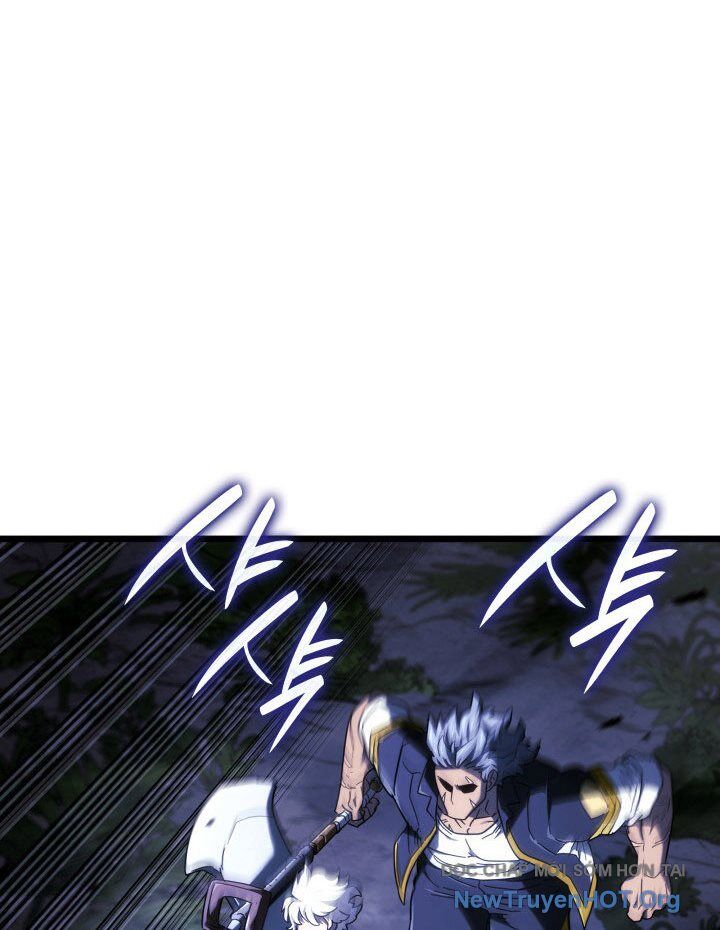Chapter 117 - Image 12