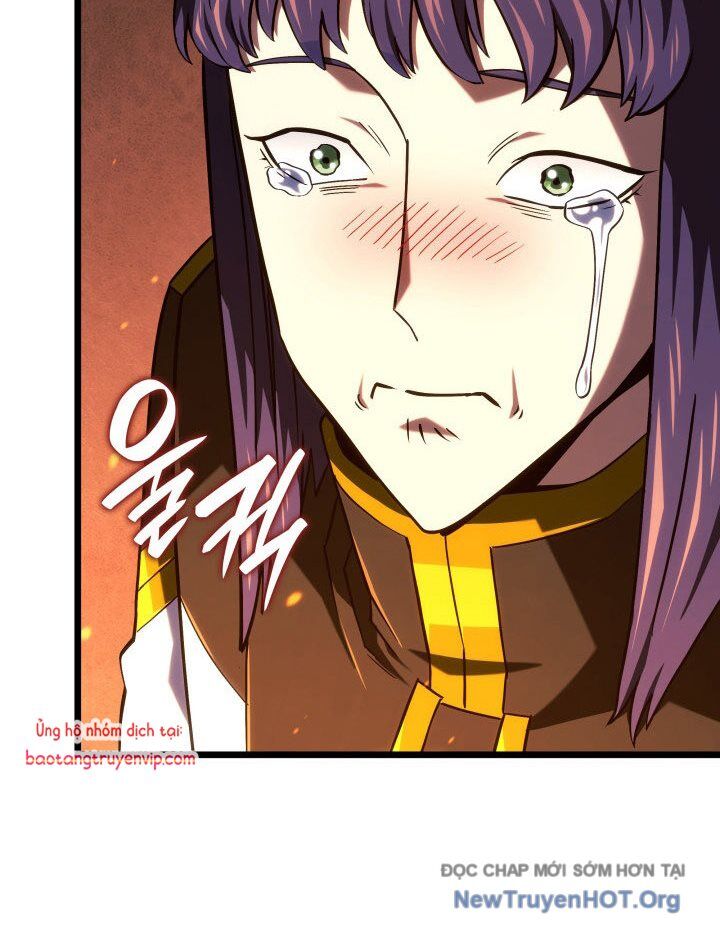 Chapter 117 - Image 116