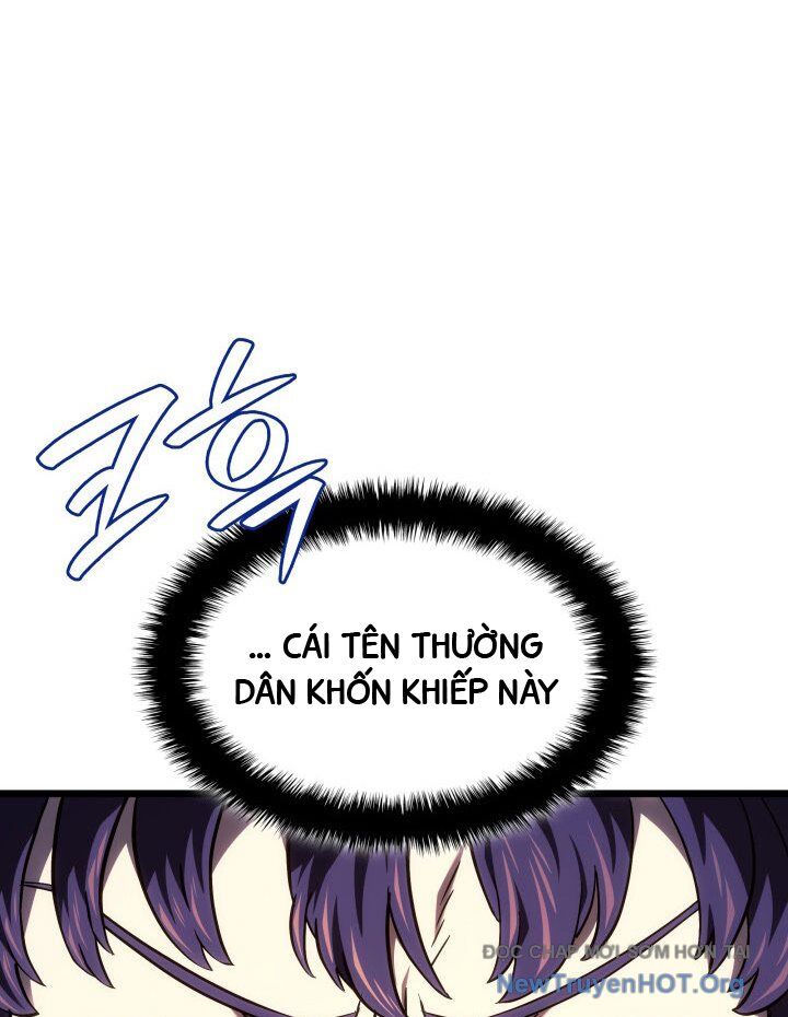Chapter 117 - Image 117