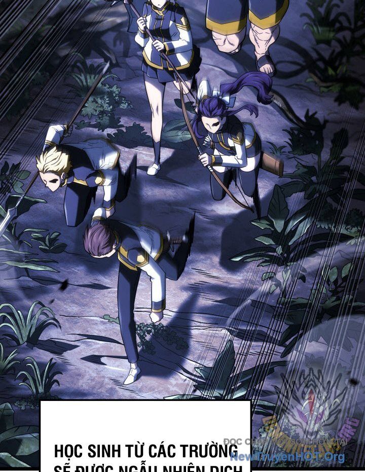 Chapter 117 - Image 13