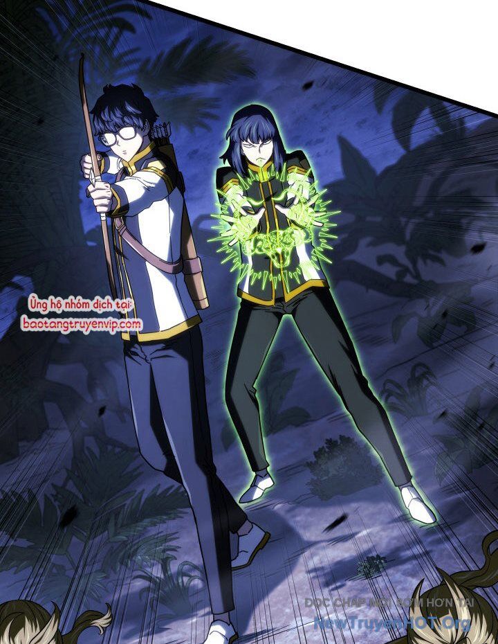 Chapter 117 - Image 126