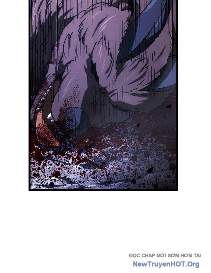 Chapter 117 - Image 133