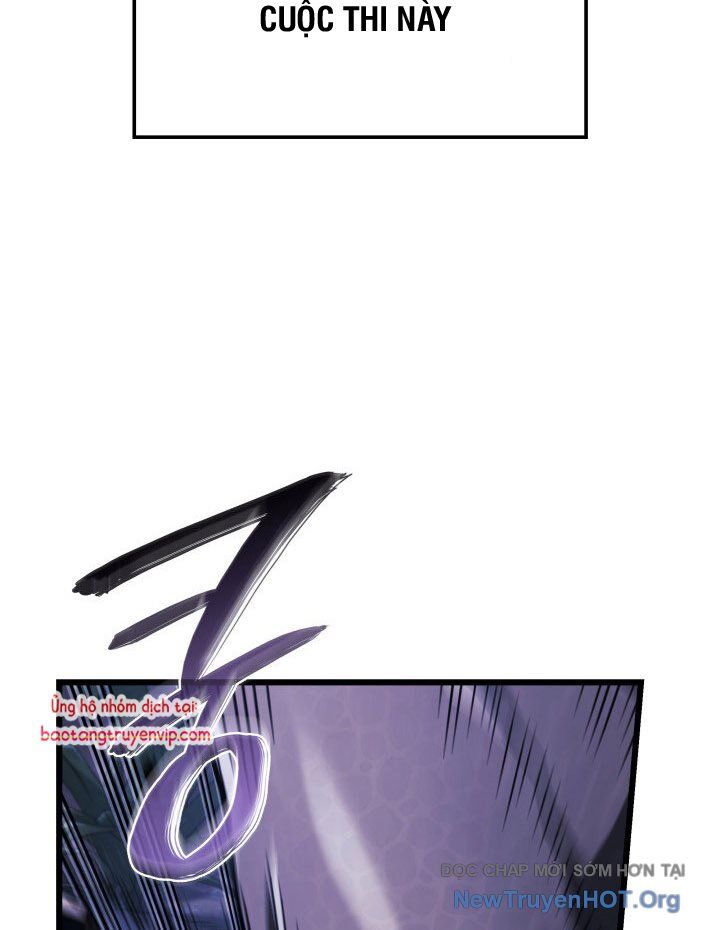 Chapter 117 - Image 17